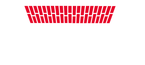Jack Arch Branding